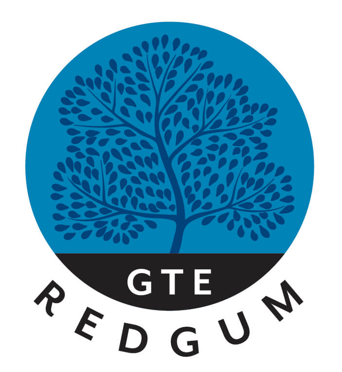 GTE-REdGum-Logo-CMYK_(003) (1)